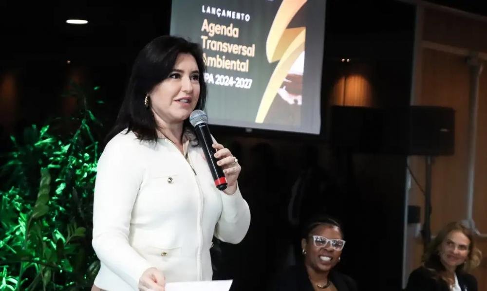 Valter Campanato/Agência Brasil