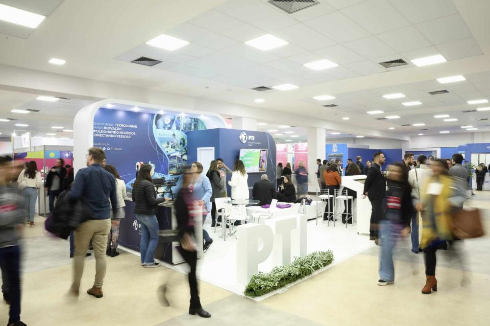 (Foto: Divulgação)