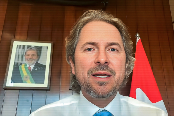 (Foto: Divulgação)