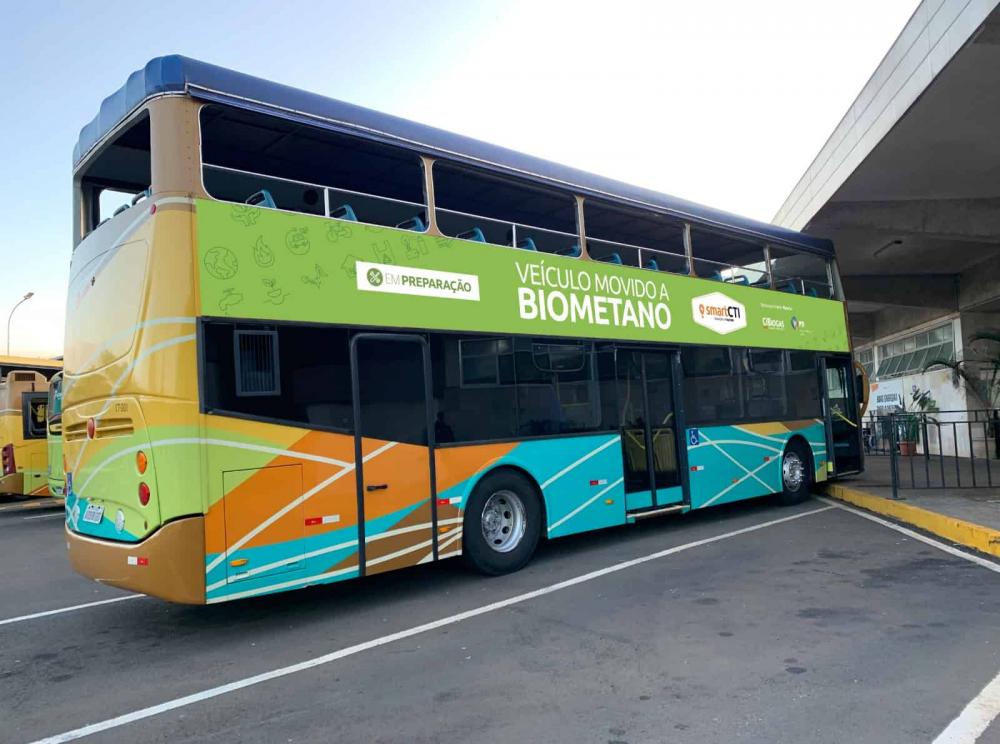 (Foto: Divulgação)