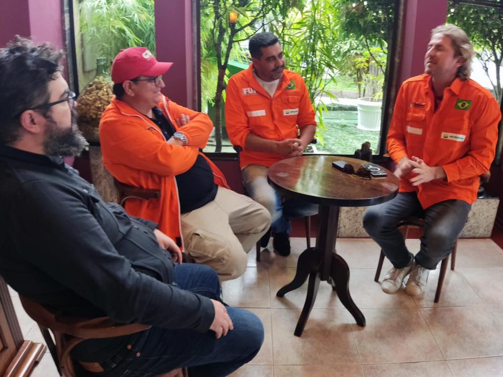 (Foto: Divulgação)