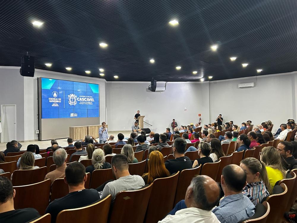 (Foto: Divulgação)