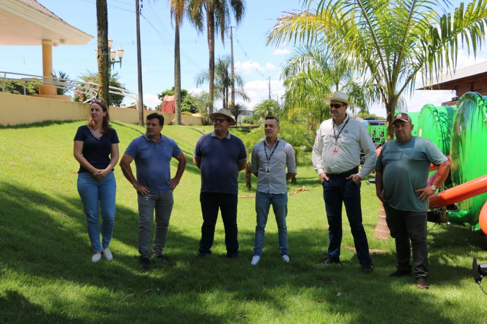 (Foto: Divulgação)