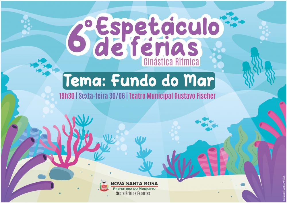 (Foto: Divulgação)