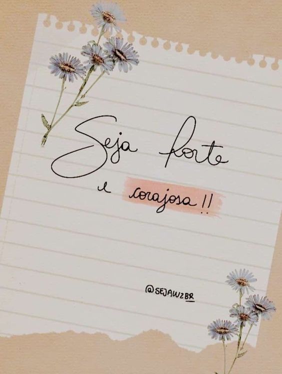 (Foto: Divulgação)