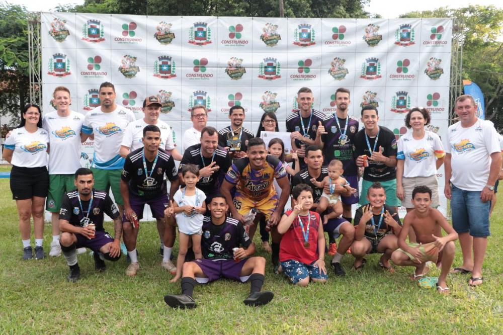 (Foto: Divulgação)