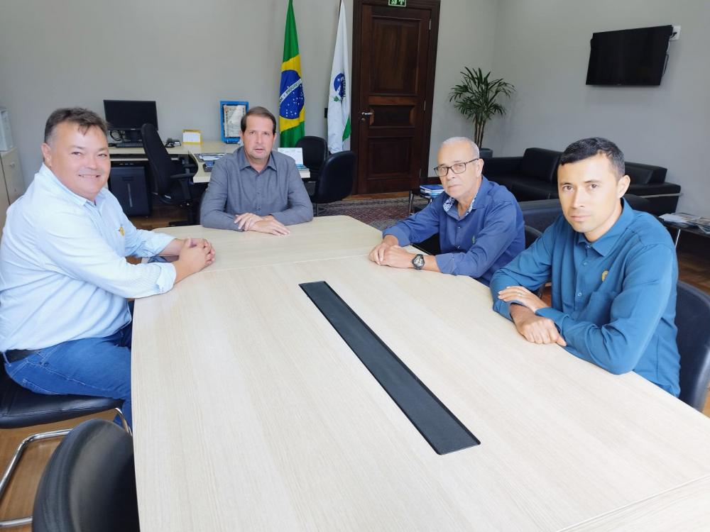 (Foto: Divulgação)