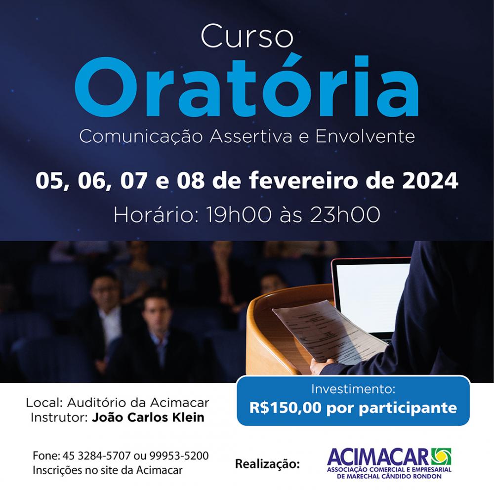 (Foto: Divulgação)