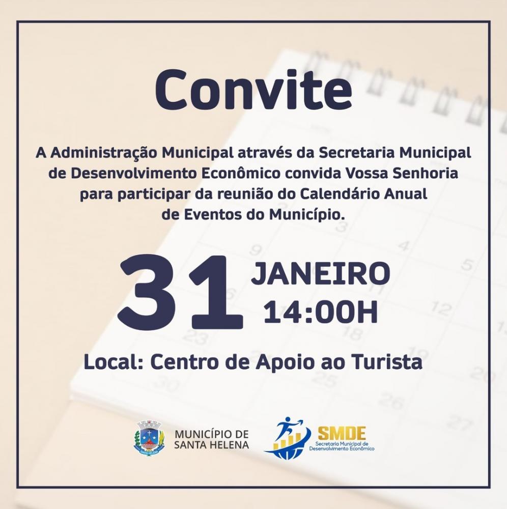 (Foto: Divulgação)