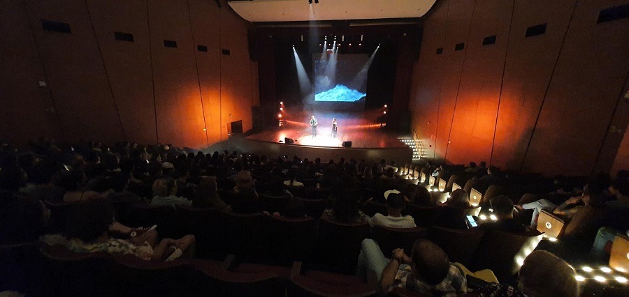 (Foto: Divulgação)