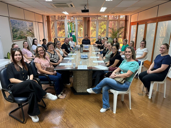 (Foto: Divulgação)