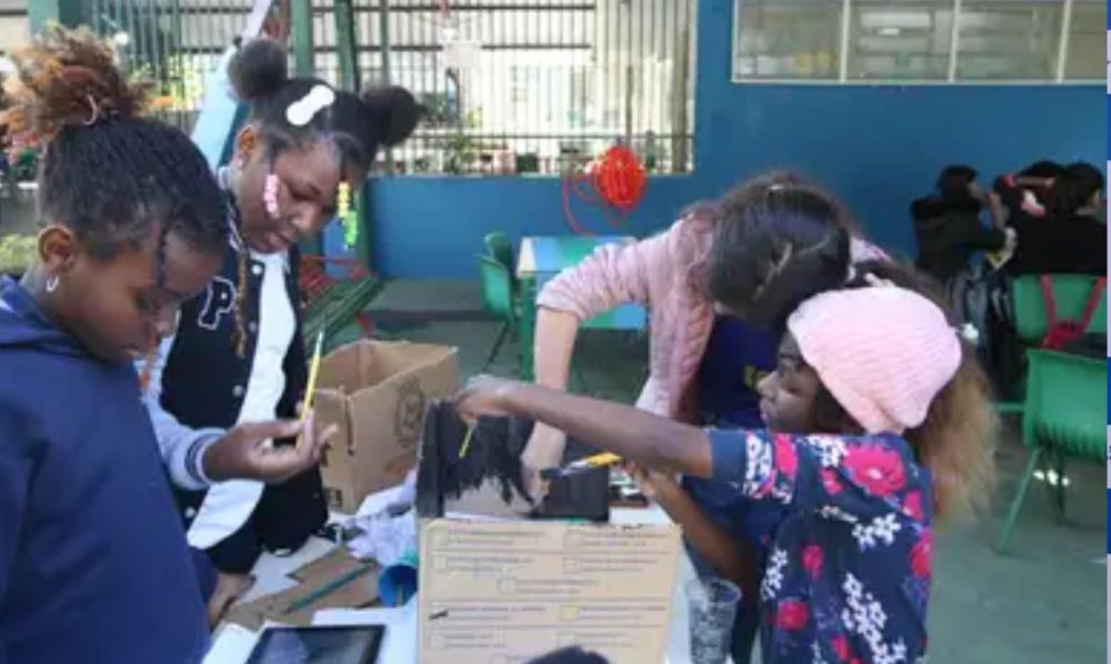 (Foto: Divulgação)