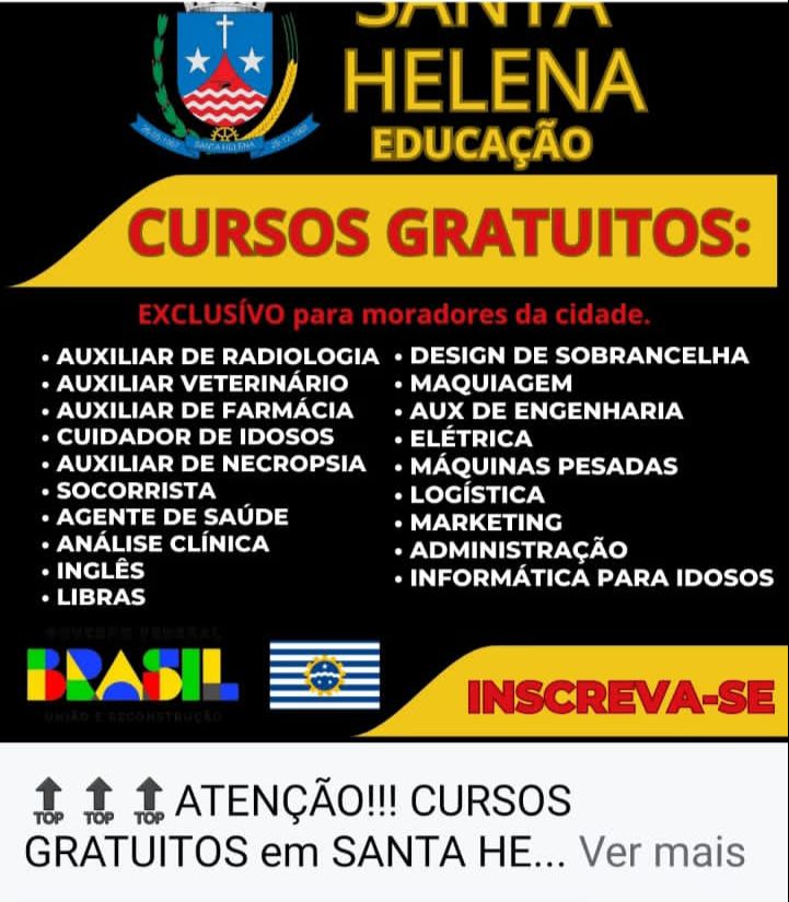 (Foto: Divulgação)
