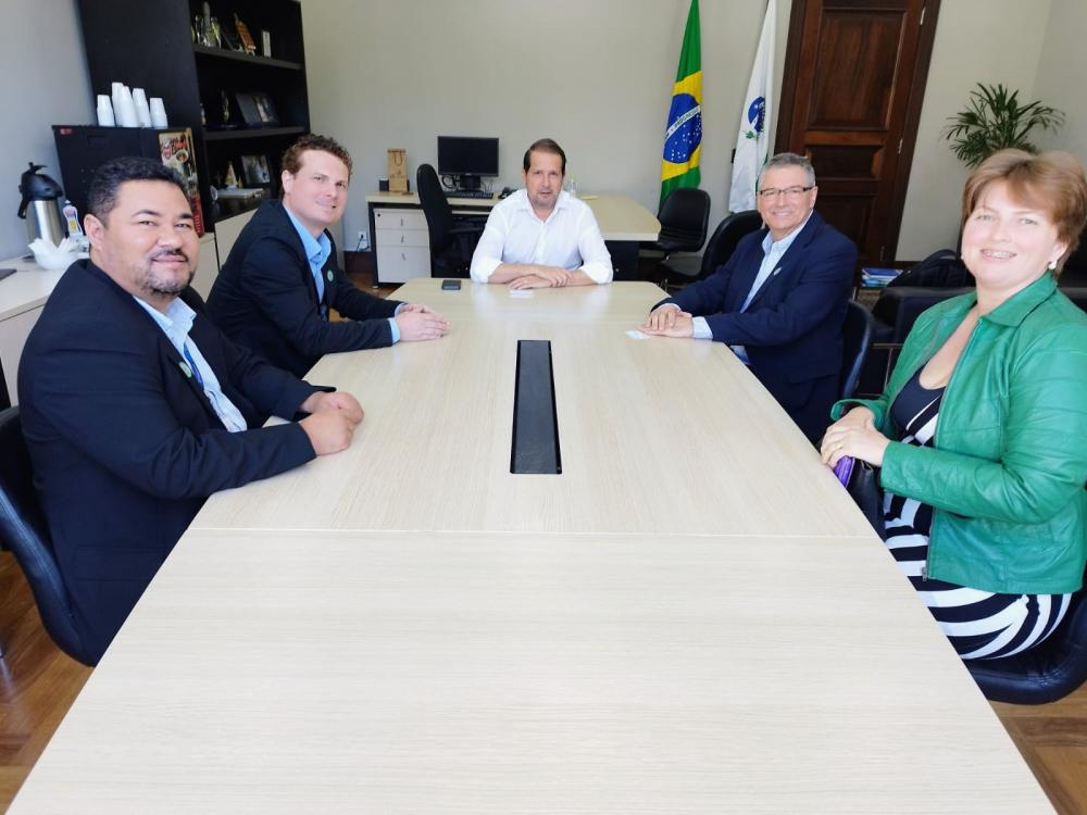 (Foto: Divulgação)