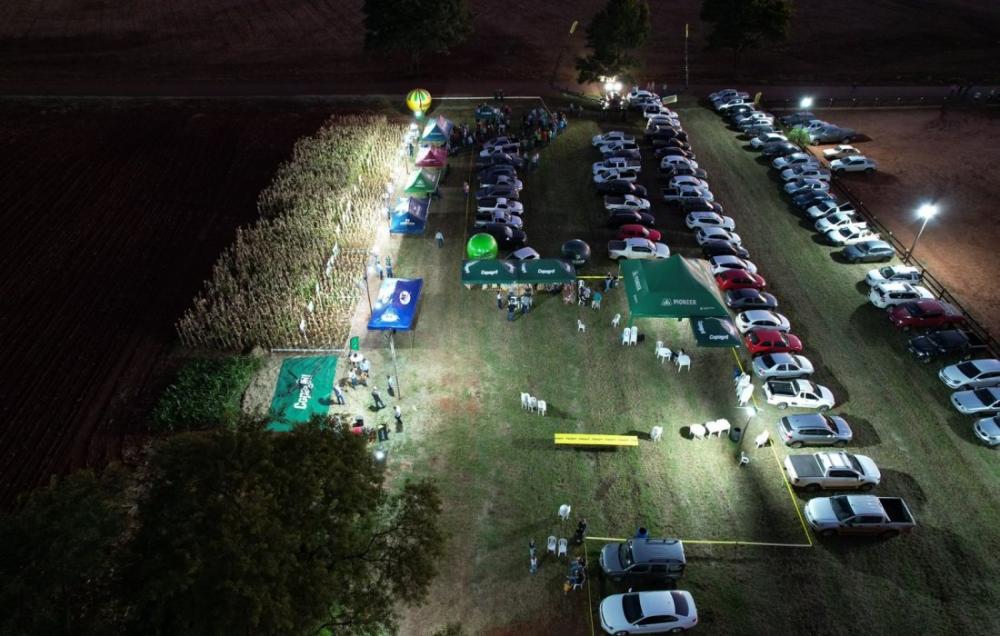 (Foto: Divulgação)