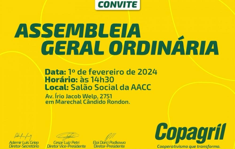 (Foto: Divulgação)
