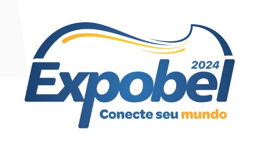 (Foto: Divulgação)