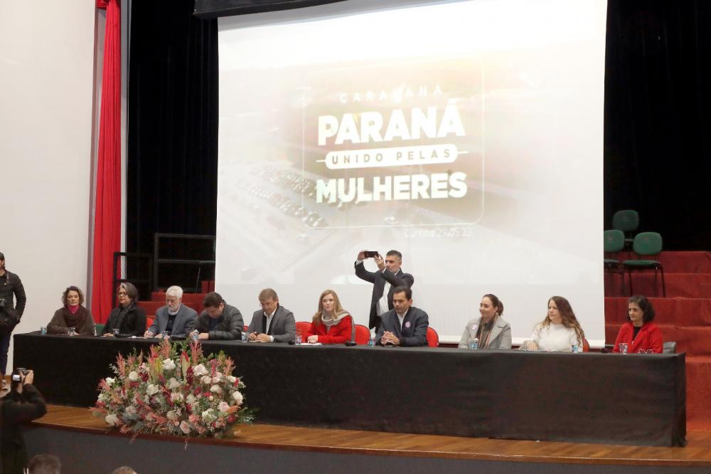 (Foto: Divulgação)