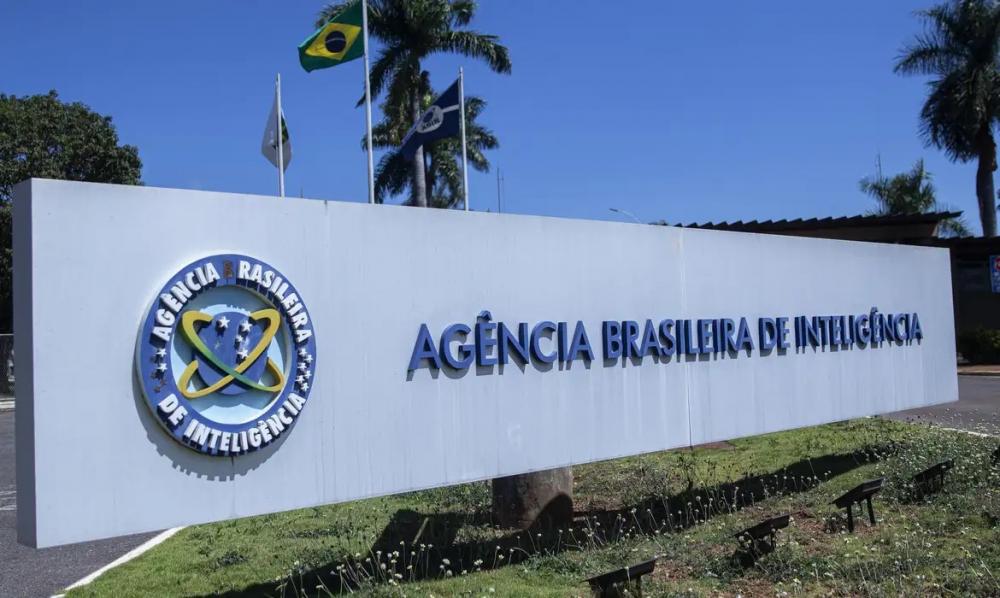 Antônio Cruz/Agência Brasil