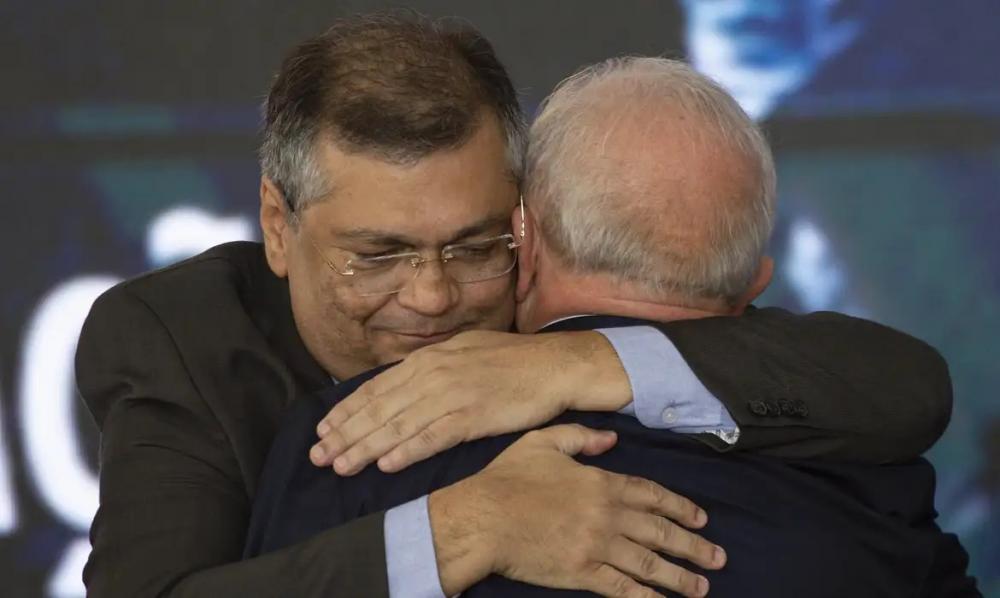 Marcelo Camargo/ Agência Brasil