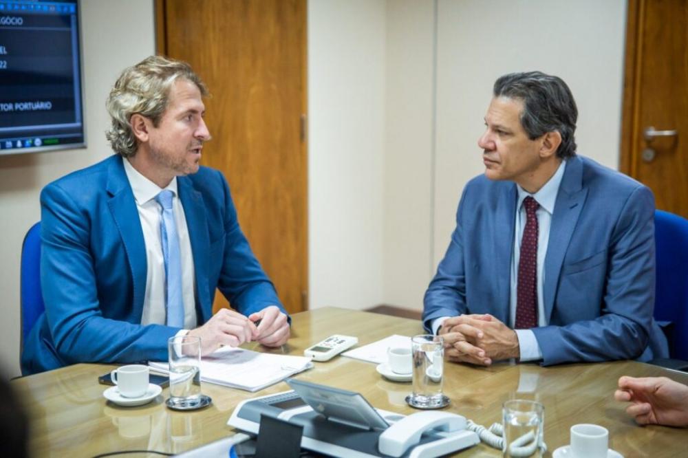 (Foto: Divulgação)