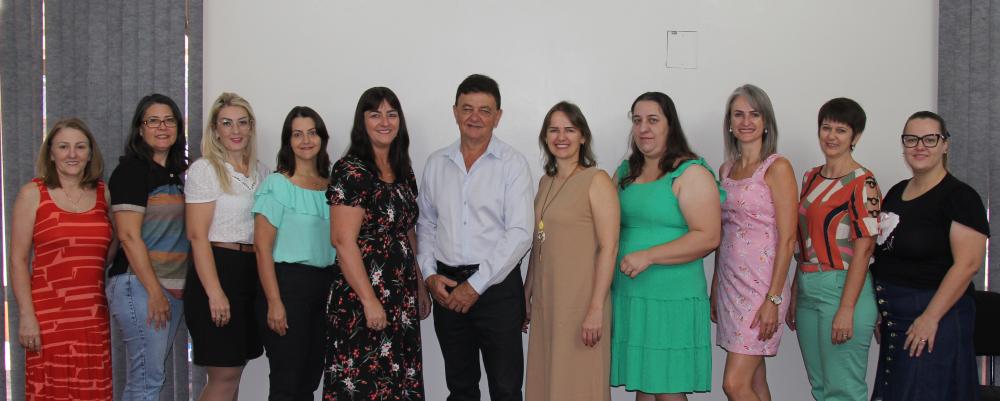 (Foto: Divulgação)