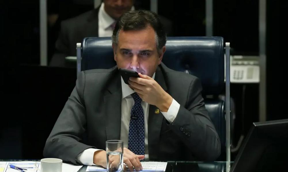 Lula Marques/Agência Brasil