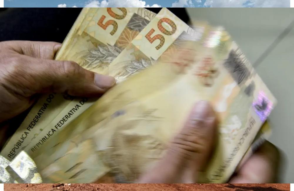 Marcello Casal Jr/ Agência Brasil