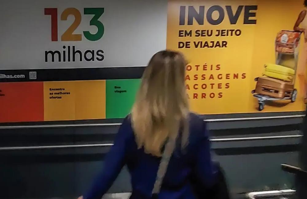 Rafa Neddermeyer/Agência Brasil