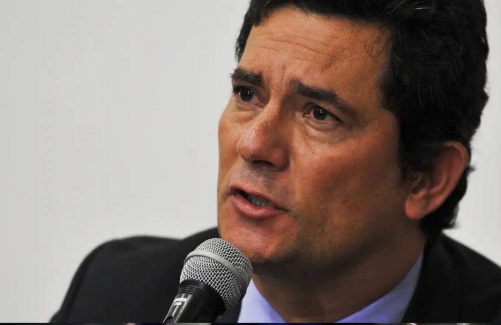 (Foto: Divulgação)