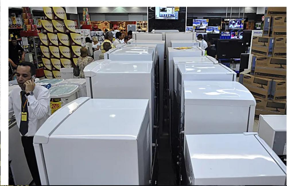 Fabio Rodrigues Pozzebom/Agência Brasil