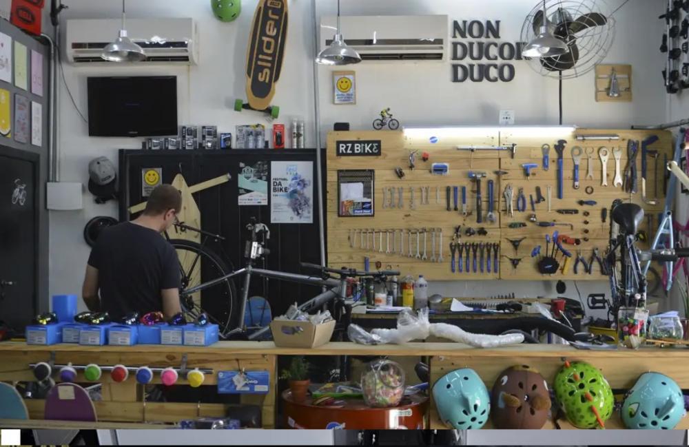 Rovena Rosa/Agência Brasil