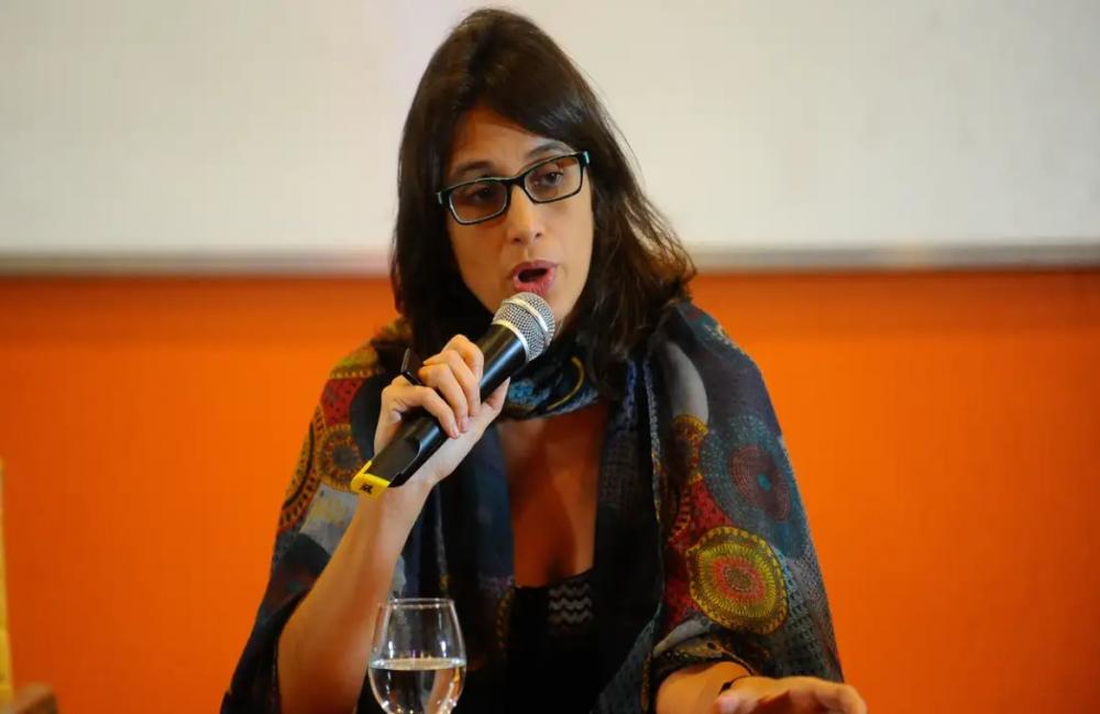 Tânia Rêgo/Agência Brasil