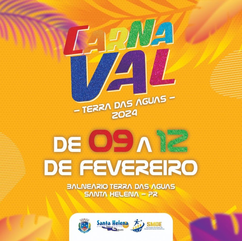 (Foto: Divulgação)