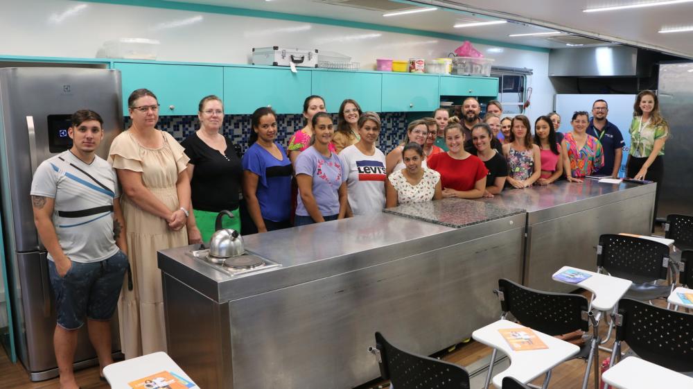 (Foto: Divulgação)