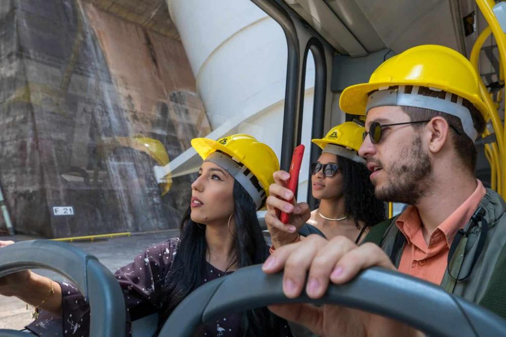 (Foto: Divulgação)