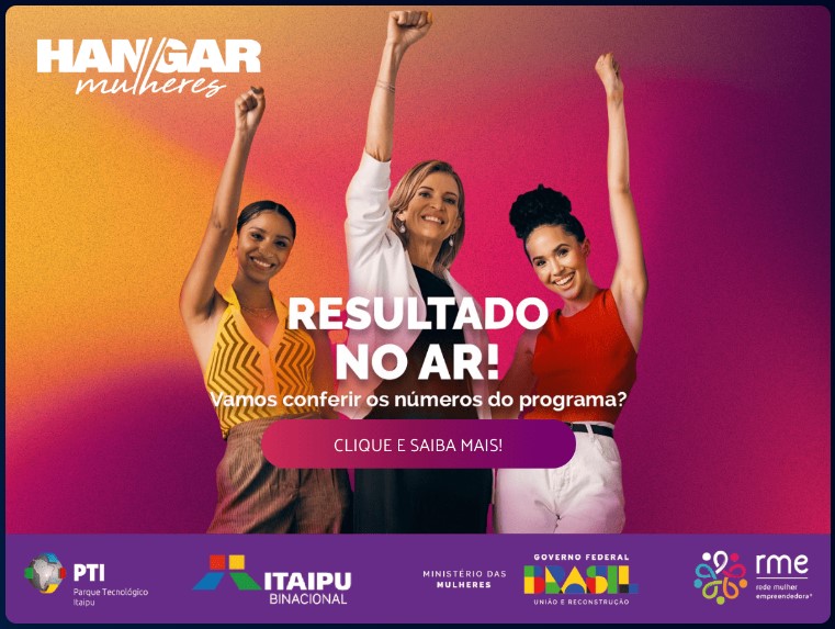 (Foto: Divulgação)