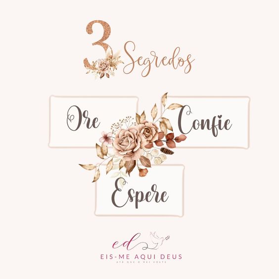 (Foto: Divulgação)