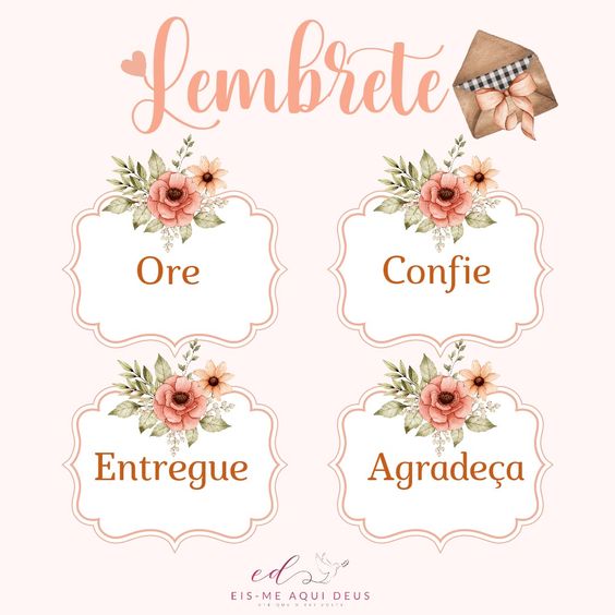 (Foto: Divulgação)