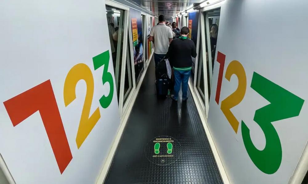 Juca Varella/Agência Brasil