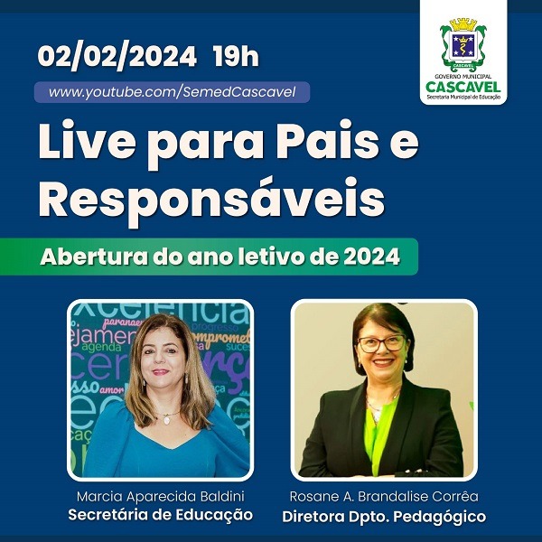 (Foto: Divulgação)