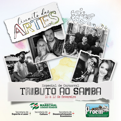 (Foto: Divulgação)