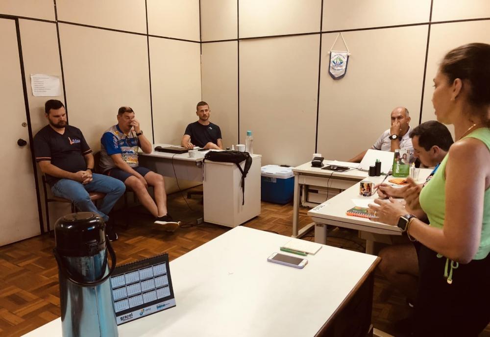 (Foto: Divulgação)