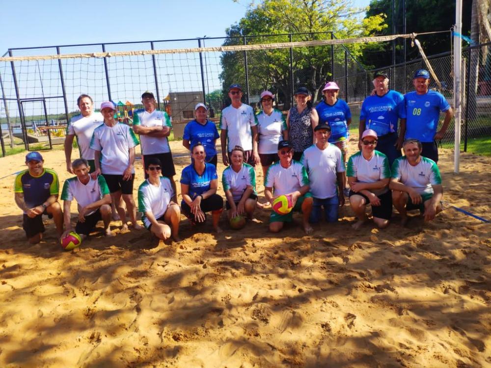 (Foto: Divulgação)