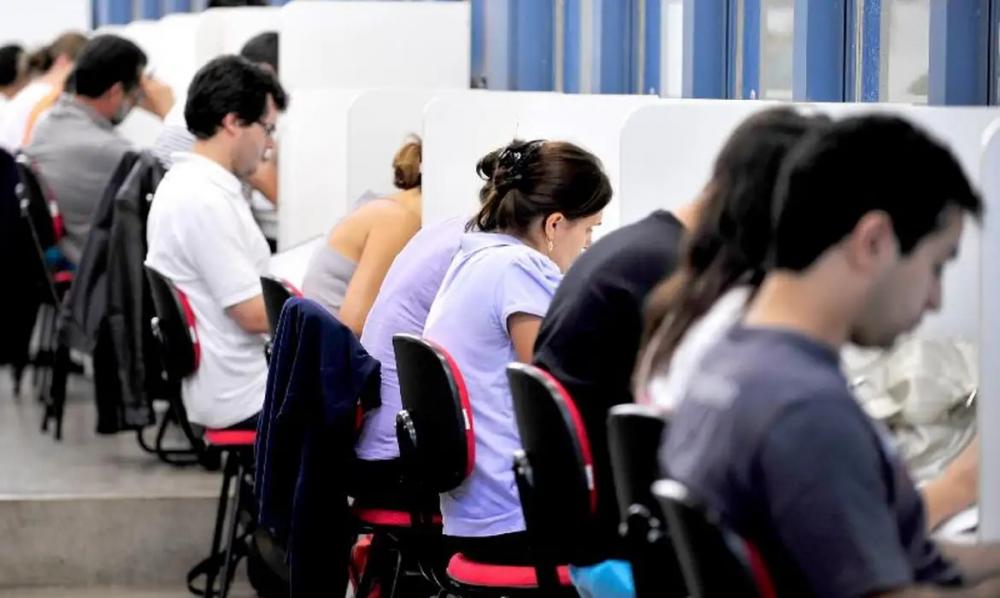 Arquivo/Agência Brasil