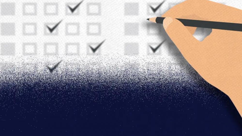 Candidatos têm última semana para se inscrever no concurso unificado