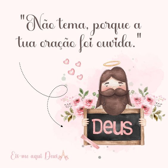 (Foto: Divulgação)