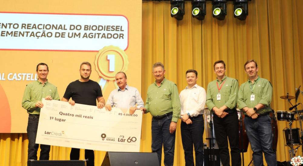 (Foto: Divulgação)