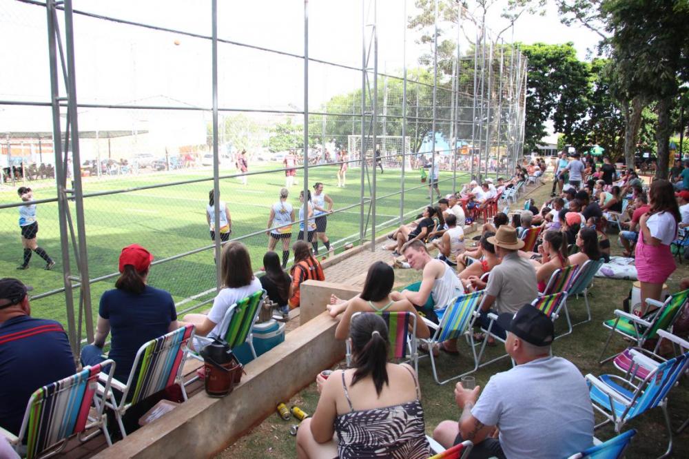 (Foto: Divulgação)