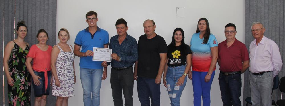 (Foto: Divulgação)